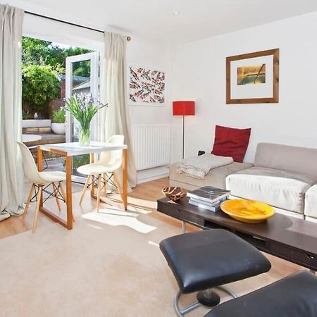 Walking Distance To Racecourse And City Centre York Dış mekan fotoğraf