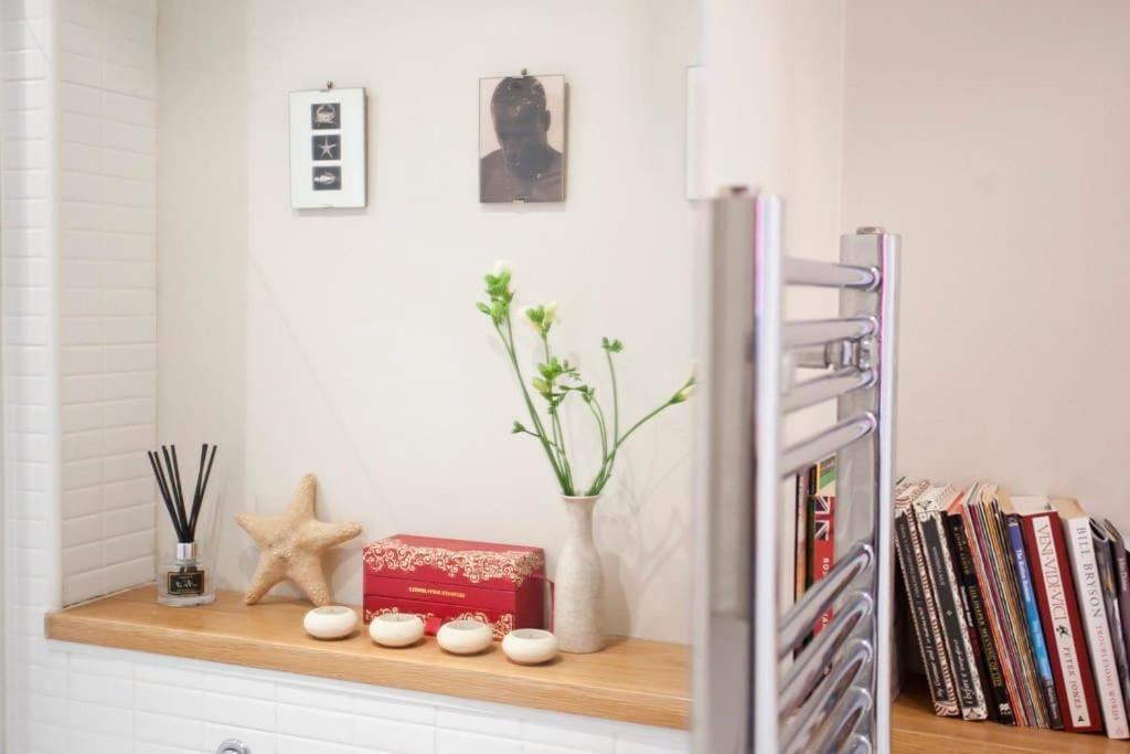 Walking Distance To Racecourse And City Centre York Dış mekan fotoğraf