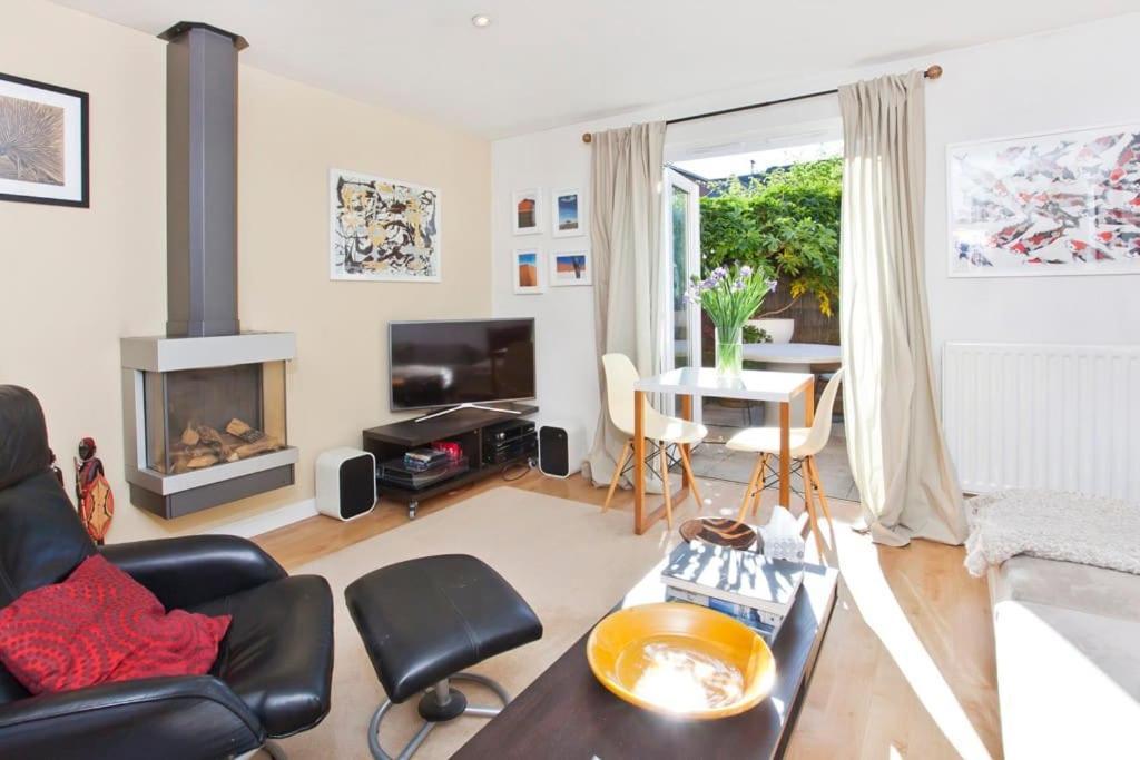 Walking Distance To Racecourse And City Centre York Dış mekan fotoğraf