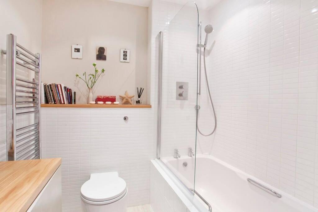 Walking Distance To Racecourse And City Centre York Dış mekan fotoğraf