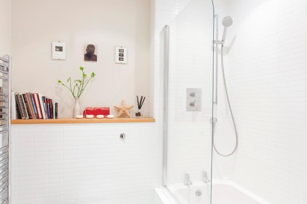 Walking Distance To Racecourse And City Centre York Dış mekan fotoğraf